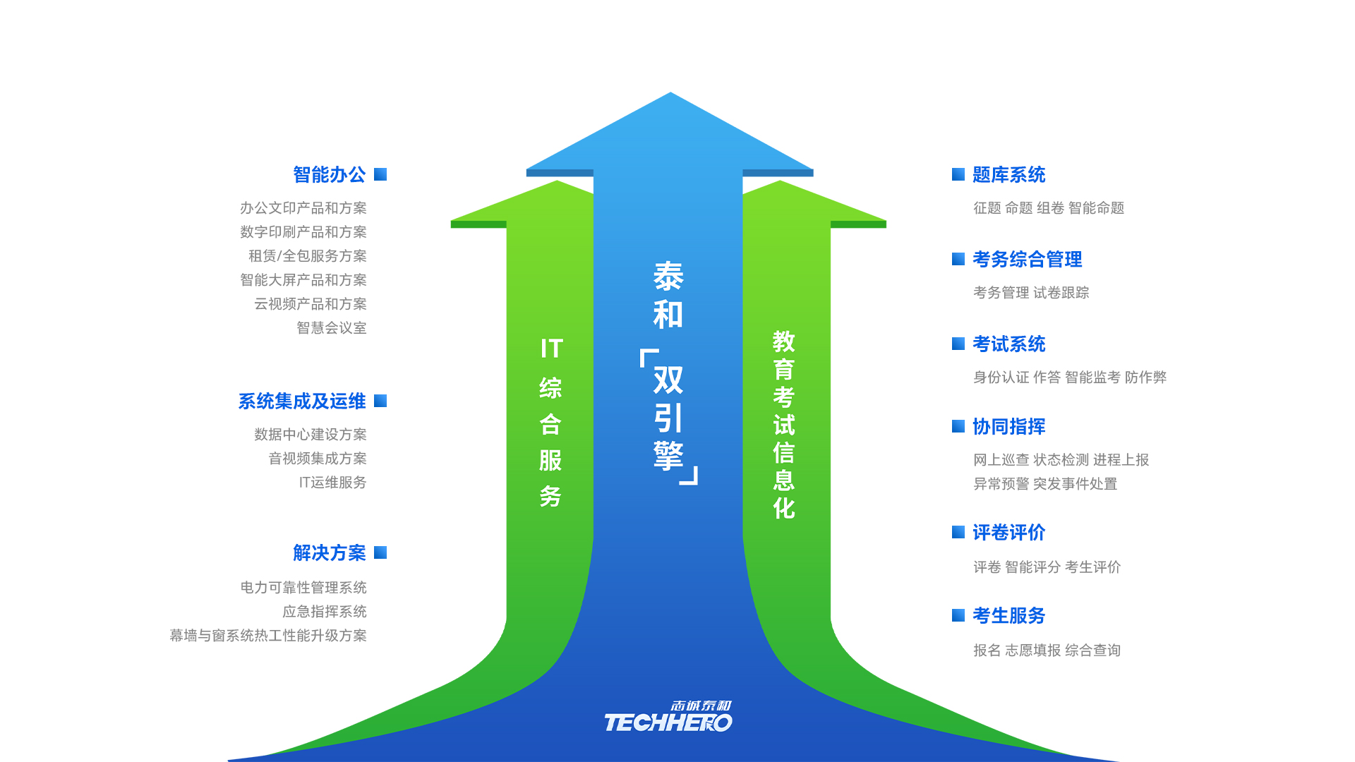 官网简介页面.jpg